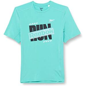 Reebok TSR SS AC Athlete TEE Reebok TSR SS AC Athlete TEE