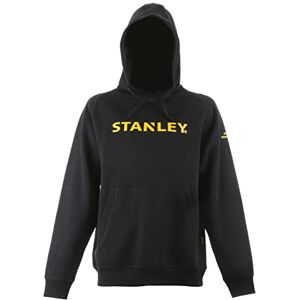 Stanley Clothing Montana Hoody XXL Stanley Clothing Montana Hoody XXL