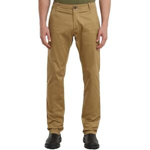 G-STAR Men's Mosa Straight Chino Pants, Brown (Toggee D25547-5126-5750), 34 W/38 L G-STAR Men's Mosa Straight Chino Pants, Brown (Toggee D25547-5126-5750), 34 W/38 L