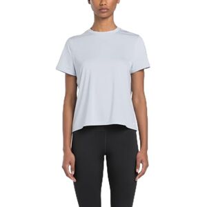 Reebok RBK-CHILL Athletic TEE Reebok RBK-CHILL Athletic TEE
