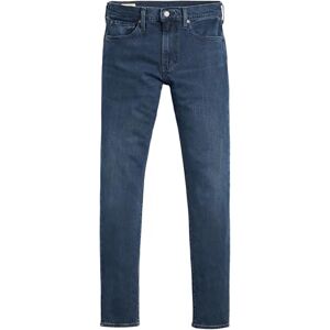 Levi's Men's 512 Slim Taper Jeans, Lasting Memories, 32W / 34L Levi's Men's 512 Slim Taper Jeans, Lasting Memories, 32W / 34L
