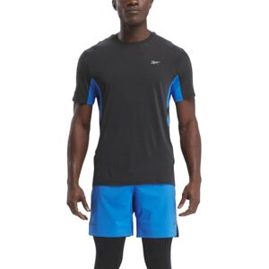 Reebok Athlete TEE 2.0 RBK-CHILL Reebok Athlete TEE 2.0 RBK-CHILL
