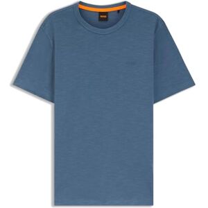 Boss Tegood Boss Tegood