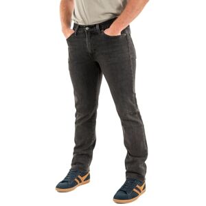 Levi's Men's 511 Slim Jeans, Winner Takes All Ltw, 34W / 32L Levi's Men's 511 Slim Jeans, Winner Takes All Ltw, 34W / 32L