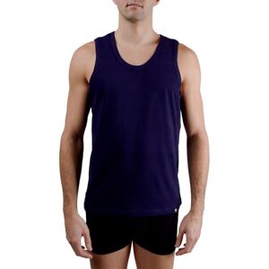 pierre cardin underwear Men's Cotton Tank Top, Grey, Undershirt, Navy Blue, M pierre cardin underwear Men's Cotton Tank Top, Grey, Undershirt, Navy Blue, M