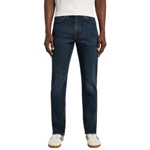Lee Men's Slim Fit MVP Jeans, Bolton, 38 W/30 L Lee Men's Slim Fit MVP Jeans, Bolton, 38 W/30 L