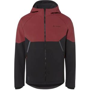 VAUDE Qimsa Men's Softshell Jacket VAUDE Qimsa Men's Softshell Jacket