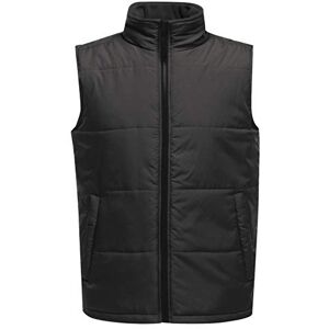 Regatta Men Professional Access Water Repellent Insulated Bodywarmer Perfect for Outdoors, Walking, Hiking & Camping Regatta Men Professional Access Water Repellent Insulated Bodywarmer Perfect for Outdoors, Walking, Hiking & Camping