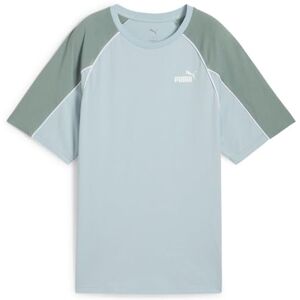 Puma Sport Relaxed Tee Puma Sport Relaxed Tee