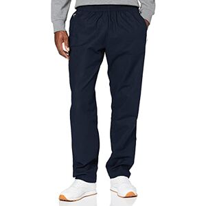Trigema Men's Herren Freizeithose Trousers, Grey 34 Trigema Men's Herren Freizeithose Trousers, Grey 34