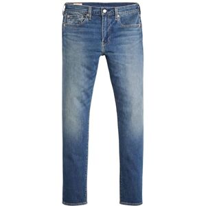 Levi's Men's 512 Slim Taper Jeans, Keep in Touch, 36W / 36L Levi's Men's 512 Slim Taper Jeans, Keep in Touch, 36W / 36L