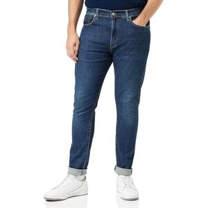 Levi's Men's 512 Slim Taper Jeans, Easy Now Adv, 31W / 30L Levi's Men's 512 Slim Taper Jeans, Easy Now Adv, 31W / 30L