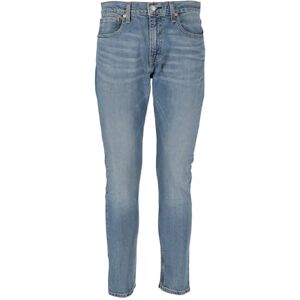 Levi's Men's 512 Slim Taper Jeans, Cool as a Cucumber Adv, 34W / 30L Levi's Men's 512 Slim Taper Jeans, Cool as a Cucumber Adv, 34W / 30L