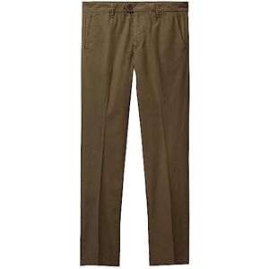 United Colors of Benetton Men's 4w3l55jk8 Pants, Rotten Green 1z9, 42 UK United Colors of Benetton Men's 4w3l55jk8 Pants, Rotten Green 1z9, 42 UK