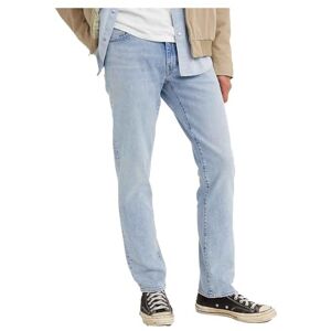 Levi's Men's 511 Slim Jeans, Cannon Ball Adv, 33W / 34L Levi's Men's 511 Slim Jeans, Cannon Ball Adv, 33W / 34L