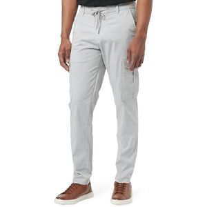 JACK & JONES Men's Jpstace Jjsummer Cargo Trousers, High-Rise, 29 W/30 L JACK & JONES Men's Jpstace Jjsummer Cargo Trousers, High-Rise, 29 W/30 L