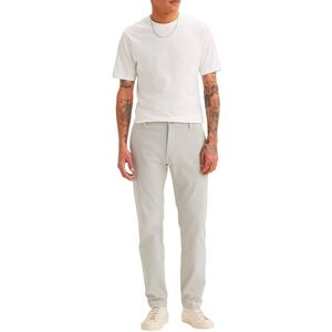 Levi's Men's Xx Chino Standard Ii Trousers, Mirage Gray Shady Gd, 29W / 32L Levi's Men's Xx Chino Standard Ii Trousers, Mirage Gray Shady Gd, 29W / 32L