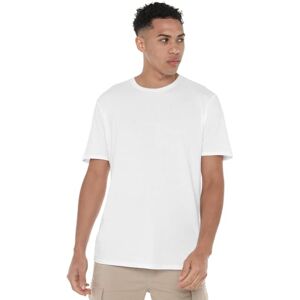 Marvel Xmen Retro Team Now Back Unisex T Shirt, White, Large Marvel Xmen Retro Team Now Back Unisex T Shirt, White, Large