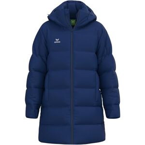 ERIMA Herren Jacke PREMIA - waterproof, insulated, high collar - Jacket ERIMA Herren Jacke PREMIA - waterproof, insulated, high collar - Jacket