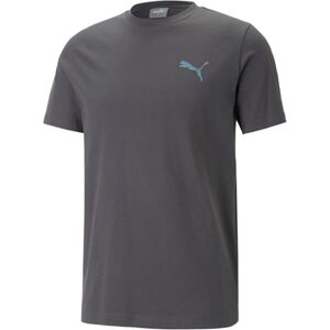 Puma ESS Better Tee Puma ESS Better Tee