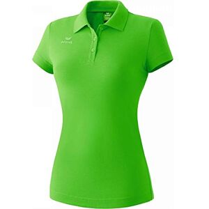 Erima Men's Casual Basics Teamsports Polo Shirt Green, 2 X-Large arge arge arge arge arge Erima Men's Casual Basics Teamsports Polo Shirt Green, 2 X-Large arge arge arge arge arge
