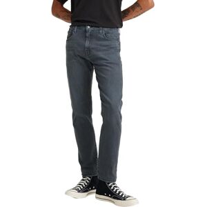 Levi's Men's 512 Slim Taper Jeans, Richmond Blue Black Od Adv, 33W / 36L Levi's Men's 512 Slim Taper Jeans, Richmond Blue Black Od Adv, 33W / 36L
