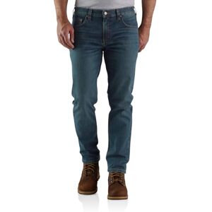 Carhartt Relaxed Tapered Rugged Flex™ Jean Carhartt Relaxed Tapered Rugged Flex™ Jean