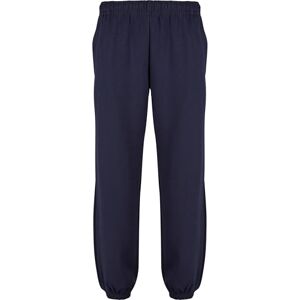 Urban Classics Men's Tb7282-basic Essential Sweatpants, Navy, XXL Urban Classics Men's Tb7282-basic Essential Sweatpants, Navy, XXL