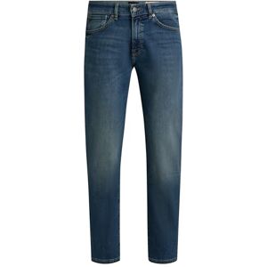 Boss Men's RE.Maine BO Jeans_Trousers, Navy415, 40 W/36 L Boss Men's RE.Maine BO Jeans_Trousers, Navy415, 40 W/36 L