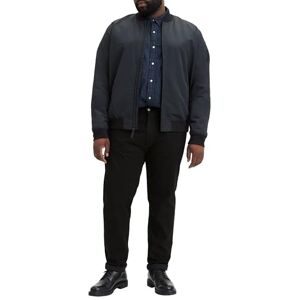 Levi's Men's 502 Taper Big & Tall Jeans, Native Cali, 40 W/34 L Levi's Men's 502 Taper Big & Tall Jeans, Native Cali, 40 W/34 L