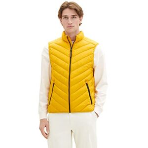 TOM TAILOR men's t-shirt with a photo print made of cotton, dusty mint blue, XXXL TOM TAILOR men's t-shirt with a photo print made of cotton, dusty mint blue, XXXL