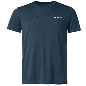 VAUDE Sveit Men's T-Shirt VAUDE Sveit Men's T-Shirt