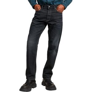 G-Star D23691-D860-G835 Jeans Dakota Regular Straight - Jeans G-Star D23691-D860-G835 Jeans Dakota Regular Straight - Jeans