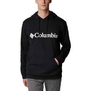 Columbia Men's Hoodie, CSC Basic Logo II Columbia Men's Hoodie, CSC Basic Logo II