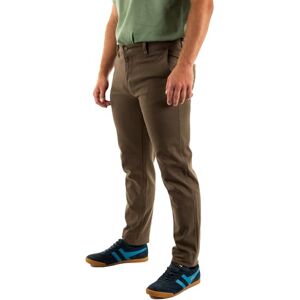 Levi's Men's Xx Chino Std Ii Trouser, Canteen Shady Gd, 34 W/32 L Levi's Men's Xx Chino Std Ii Trouser, Canteen Shady Gd, 34 W/32 L