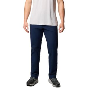 Columbia Flex ROC Pant Mens, Stone Green, 46W x 32L Big Tall, Flax, 46W x 32L Columbia Flex ROC Pant Mens, Stone Green, 46W x 32L Big Tall, Flax, 46W x 32L