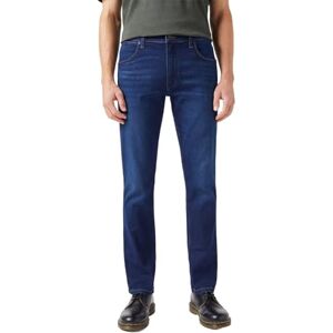 Wrangler Herren-Jeans Greensboro, Regular Fit, Straight Leg Wrangler Herren-Jeans Greensboro, Regular Fit, Straight Leg
