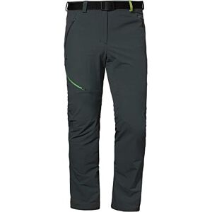 Schöffel Wendelstein M Pants Urban Chic 52 Schöffel Wendelstein M Pants Urban Chic 52