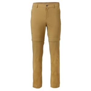 Marmot Arch Rock Convertible Pants - Pantalón de montaña Marmot Arch Rock Convertible Pants - Pantalón de montaña