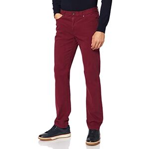 United Colors of Benetton Men's 4dkh57cq8 Trousers Pants, 129, 30 United Colors of Benetton Men's 4dkh57cq8 Trousers Pants, 129, 30