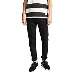 Levi's Men's 511 Slim Jeans, Nightshine, 33W / 32L Levi's Men's 511 Slim Jeans, Nightshine, 33W / 32L