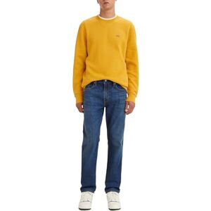 Levi's Men's 502 Taper Jeans, Cross the Sky Adv, 29W / 32L Levi's Men's 502 Taper Jeans, Cross the Sky Adv, 29W / 32L