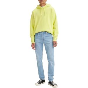 Levi's Men's 512 Slim Taper Jeans, Tabor Scary Bear, 26W / 30L Levi's Men's 512 Slim Taper Jeans, Tabor Scary Bear, 26W / 30L