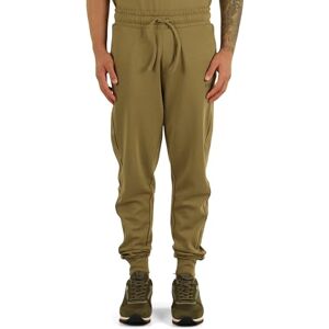 Hugo Boss Men's Liam Long Pant 10271462 01 Loungewear, 219Medium Brown, M Hugo Boss Men's Liam Long Pant 10271462 01 Loungewear, 219Medium Brown, M