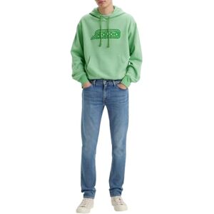 Levi's Men's 511 Slim Jeans, A Step Ahead, 31W / 30L Levi's Men's 511 Slim Jeans, A Step Ahead, 31W / 30L