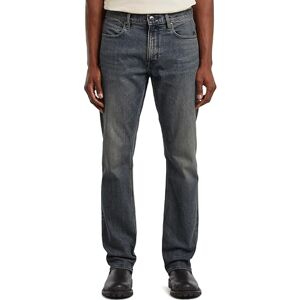 G-STAR Men's Mosa Straight Jeans, Blue (antic sand blast D23692-D775-G803), 31W / 30L G-STAR Men's Mosa Straight Jeans, Blue (antic sand blast D23692-D775-G803), 31W / 30L