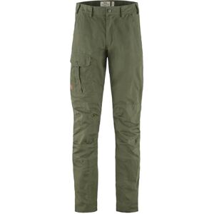 Fjällräven Fjallraven 81752-625 Nils Trousers M Pants Men's Laurel Green Size 58 Fjällräven Fjallraven 81752-625 Nils Trousers M Pants Men's Laurel Green Size 58