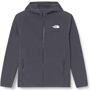 The North Face Men's Glacier Heavyweight Full Zip Jacket, Asphltgy/Asphltgy/Tnfbl, XS The North Face Men's Glacier Heavyweight Full Zip Jacket, Asphltgy/Asphltgy/Tnfbl, XS
