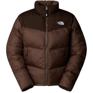 The North Face Men's Saikuru Jacket, Smokey Brown/Demitasse, XL The North Face Men's Saikuru Jacket, Smokey Brown/Demitasse, XL