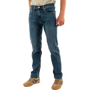 Levi's Men's 502 Taper Jeans, Panda, 36W / 34L Levi's Men's 502 Taper Jeans, Panda, 36W / 34L